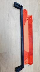 Знак аварийной остановки Mercedes-Benz A-Class 1997-2004 Б/У Знак аварийной остановки Mercedes-Benz A-Class 1997-2004