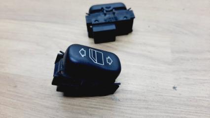 Запчасть кнопка стеклоподъемника Mercedes-Benz E-Class 1999