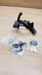 Запчасть блокиратор кпп Chevrolet Epica 2007-2013