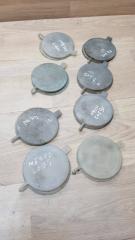 Запчасть крышка бачка омывателя Mercedes-Benz E-Class 1984-1997