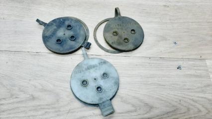 Запчасть крышка бачка омывателя Mercedes-Benz E-Class 1997