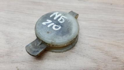 Крышка бачка омывателя Mercedes-Benz E-Class 1999