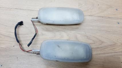 Плафон салона Mercedes-Benz C-Class 1993-2001