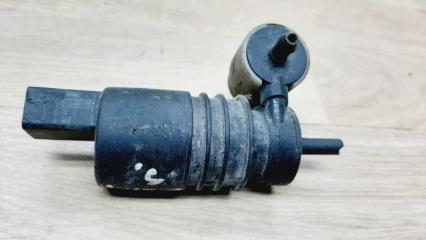 Моторчик стеклоочистителя Mercedes-Benz E-Class 1999