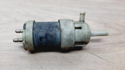 Моторчик стеклоочистителя Mercedes-Benz E-Class 1999