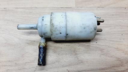 Моторчик стеклоочистителя Mercedes-Benz E-Class 1997