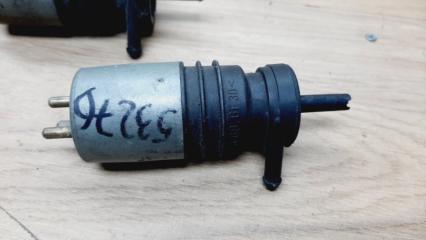 Моторчик стеклоочистителя Mercedes-Benz S-Class 1995