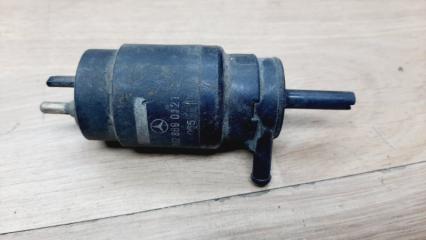 Моторчик стеклоочистителя Mercedes-Benz C-Class 1993-2001