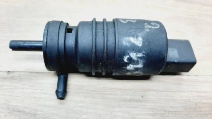 Моторчик стеклоочистителя Mercedes-Benz E-Class 1999