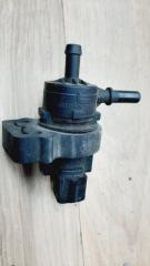 Запчасть клапан вентиляции топливного бака Mercedes-Benz M-Class 1997-2005