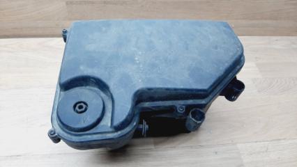 Корпус блока предохранителей Mercedes-Benz C-Class 1993-2001