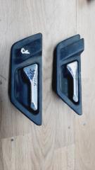 Ручка двери правая Mercedes-Benz E-Class 1997