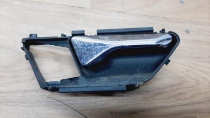 Ручка двери правая Mercedes-Benz E-Class 1997