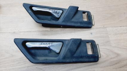 Ручка двери левая Mercedes-Benz E-Class 1997