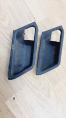 Пластик салона передний правый Mercedes-Benz C-Class 1993-2001 Б/У Пластик салона передний правый Mercedes-Benz C-Class 1993-2001