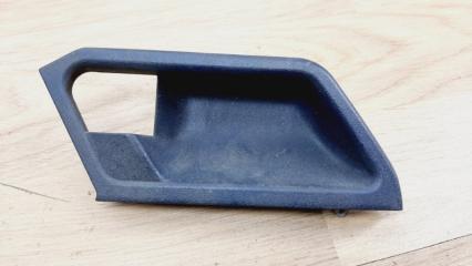 Пластик салона передний правый Mercedes-Benz C-Class 1993-2001 Б/У Пластик салона передний правый Mercedes-Benz C-Class 1993-2001