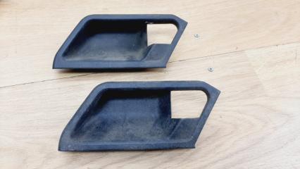 Пластик салона передний левый Mercedes-Benz C-Class 1993-2001 Б/У Пластик салона передний левый Mercedes-Benz C-Class 1993-2001