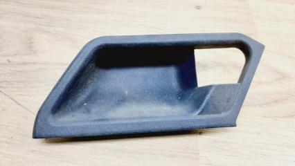 Пластик салона передний левый Mercedes-Benz C-Class 1993-2001 Б/У Пластик салона передний левый Mercedes-Benz C-Class 1993-2001