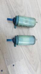 Моторчик стеклоочистителя Mercedes-Benz E-Class 1999