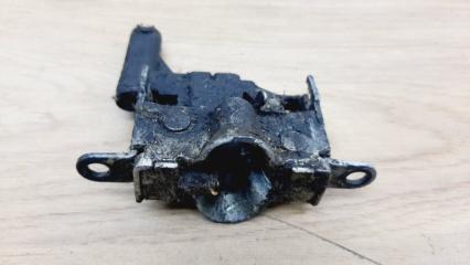 Замок капота Mercedes-Benz E-Class 1999