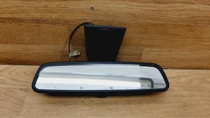 Зеркало салона Mercedes-Benz E-Class 1999