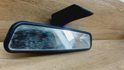 Зеркало салона Mercedes-Benz C-Class 1993-2001