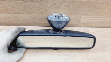 Зеркало салона Mercedes-Benz C-Class 2000-2008