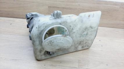 Бачок стеклоомывателя Mercedes-Benz C-Class 1993-2001