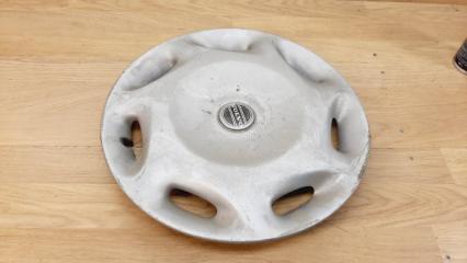 Запчасть колпачек колесного диска Volvo S40 1995-2004