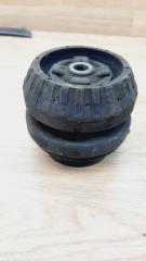 Запчасть опора амортизатора Mercedes-Benz V-Class 1993-2003