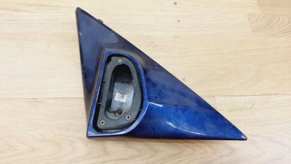 Накладка зеркала передняя правая Mercedes-Benz S-Class 1999