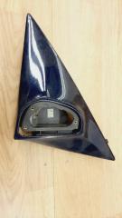 Накладка зеркала передняя левая Mercedes-Benz S-Class 1999