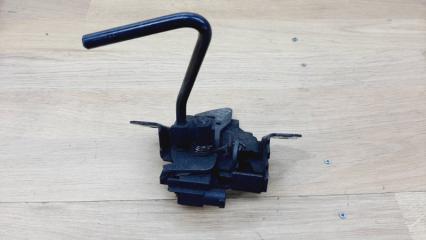 Замок капота Mercedes-Benz A-Class 1997-2004