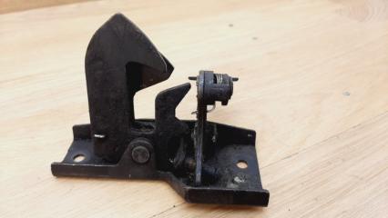 Замок капота Mercedes-Benz S-Class 1999