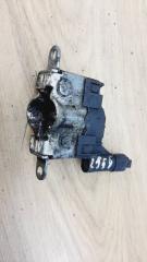 Замок капота Mercedes-Benz E-Class 1999