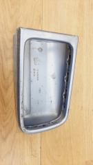 Корпус зеркала Mercedes-Benz S-Class 1996 Б/У Корпус зеркала Mercedes-Benz S-Class 1996