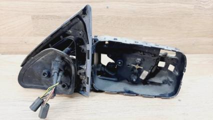 Зеркало Mercedes-Benz S-Class 1996