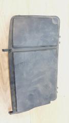 Крышка блока предохранителей Mercedes-Benz M-Class 1997-2005