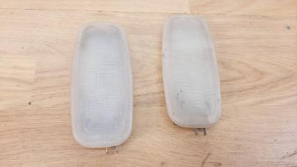 Плафон салона Mercedes-Benz C-Class 1993-2001