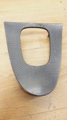 Накладка салона Mercedes-Benz CLK-Class 2002-2005 Б/У Накладка салона Mercedes-Benz CLK-Class 2002-2005