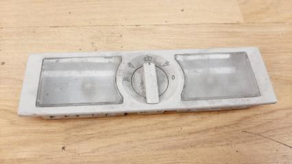 Запчасть плафон салона Volkswagen Tiguan 2011-2016