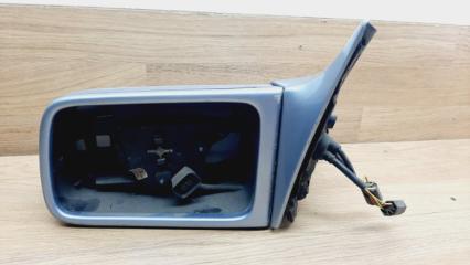 Зеркало левое Mercedes-Benz S-Class 1996