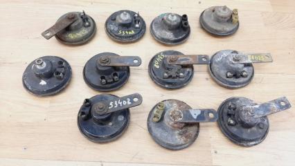 Звуковой сигнал  Mercedes-Benz E-Class 1984-1993