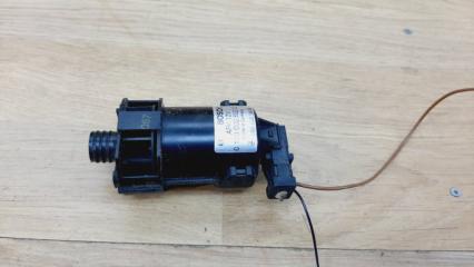 Датчик температуры Mercedes-Benz E-Class 1990 Б/У Датчик температуры Mercedes-Benz E-Class 1990