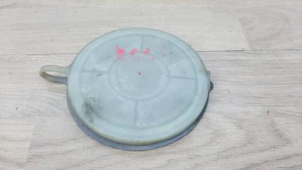 Запчасть крышка бачка омывателя Mercedes-Benz E-Class 1984-1997