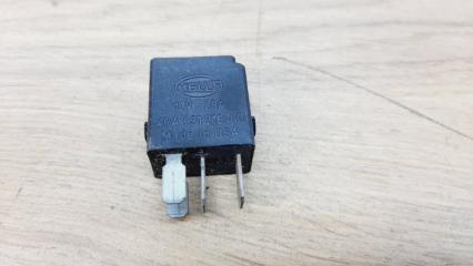 Реле Mercedes-Benz E-Class 2005