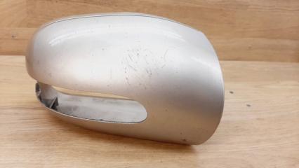 Накладка зеркала передняя правая Mercedes-Benz C-Class 2001