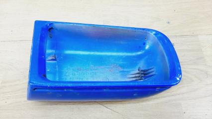 Накладка зеркала передняя правая Mercedes-Benz C-Class 1995