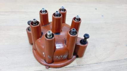 Крышка трамблера Mercedes-Benz E-Class 1984-1996