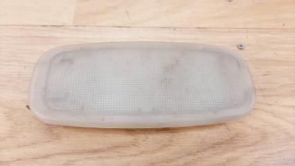 Плафон салона Mercedes-Benz C-Class 1993-2001